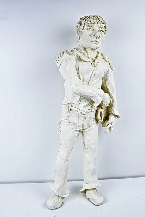 art28edit 700_o.jpg