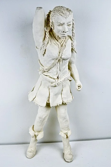 art27 edit 700_o.jpg