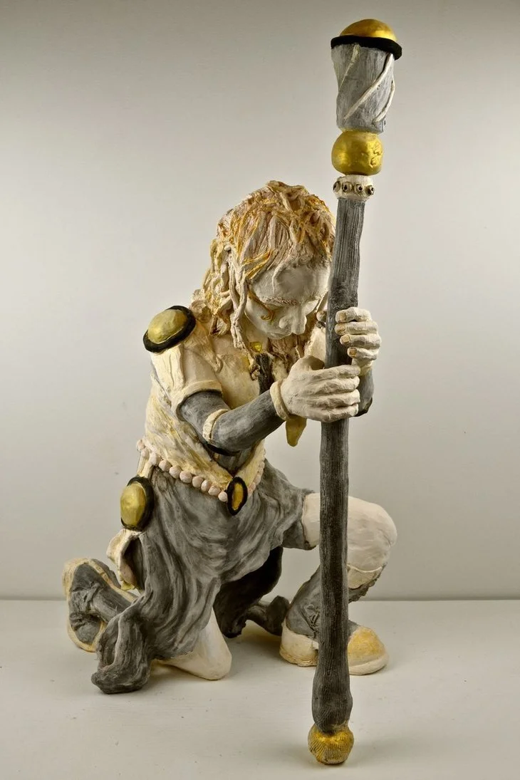 sorhain_warrior_by_sorhainslave-d5den6q.jpg