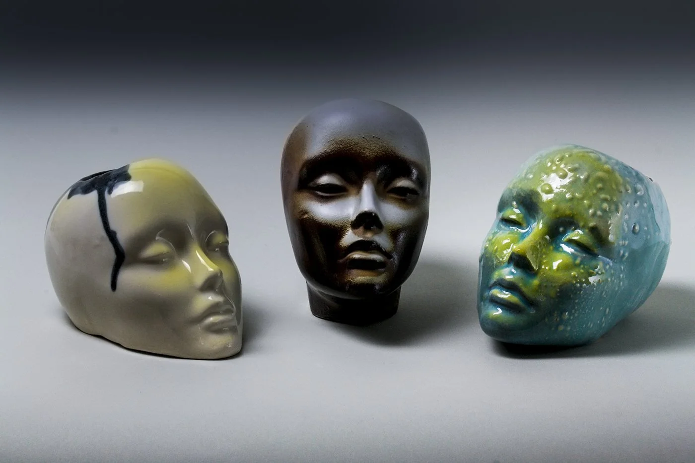 _MG_5938 2 edit 1400_o.jpg