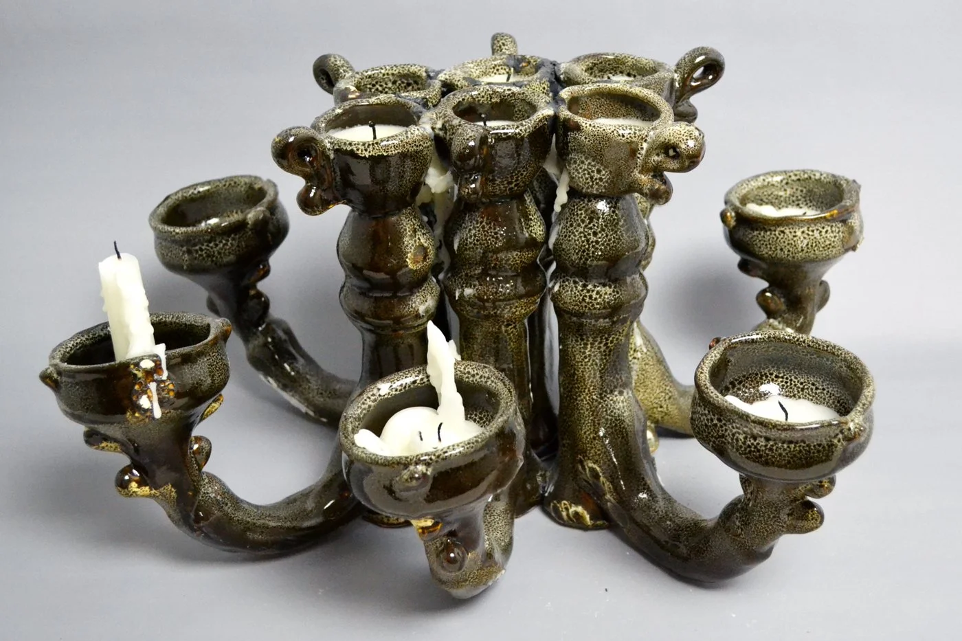 07_Candelabra 1400_o.jpg