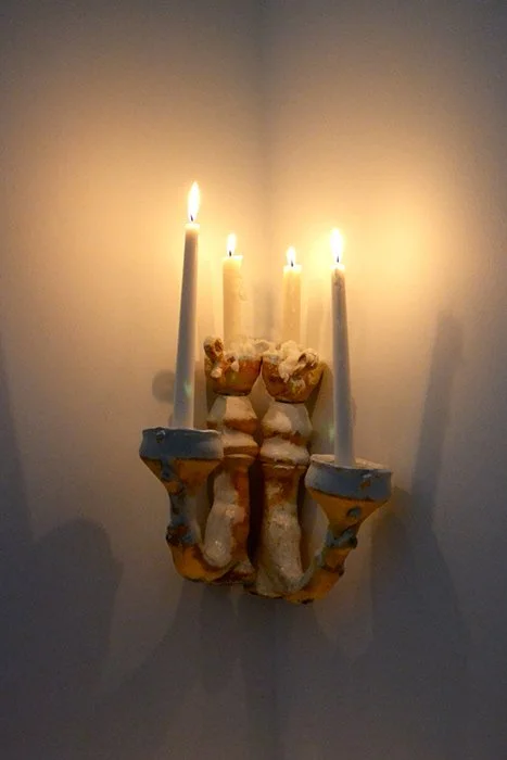 08_Candelabra Detail 700_o.jpg