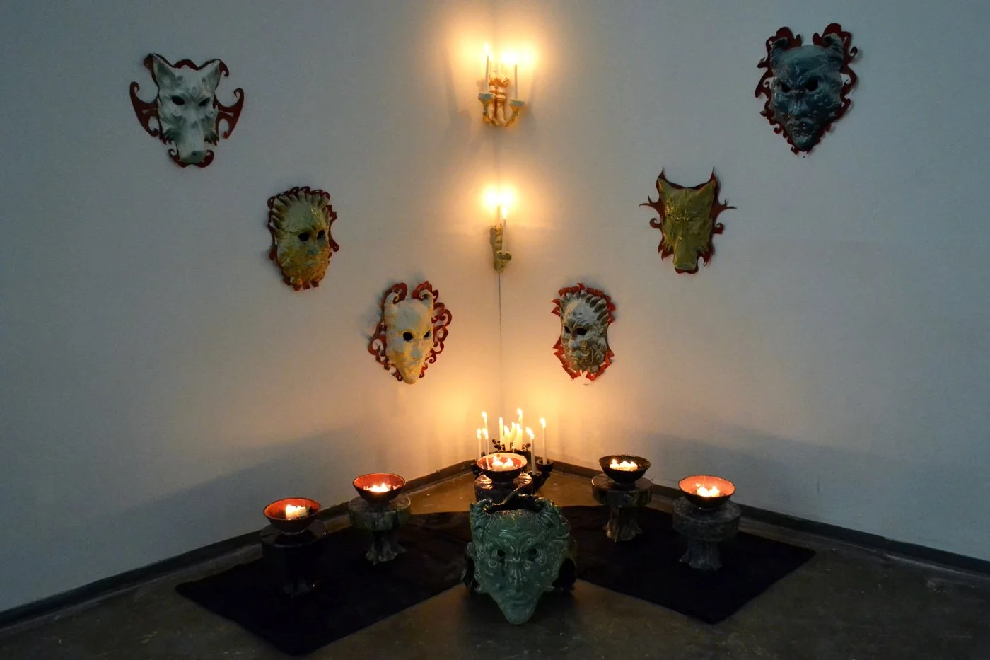 09_Thusia Sacrificial Ritual of Light 1400_o.jpg