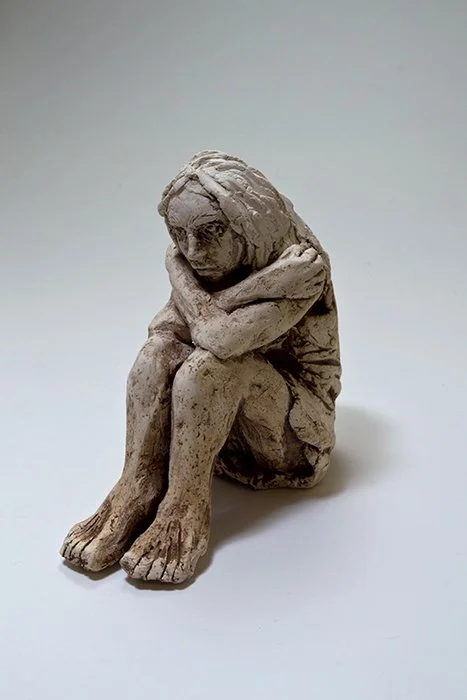 DSC_0094 edit 700 72dpi_o.jpg