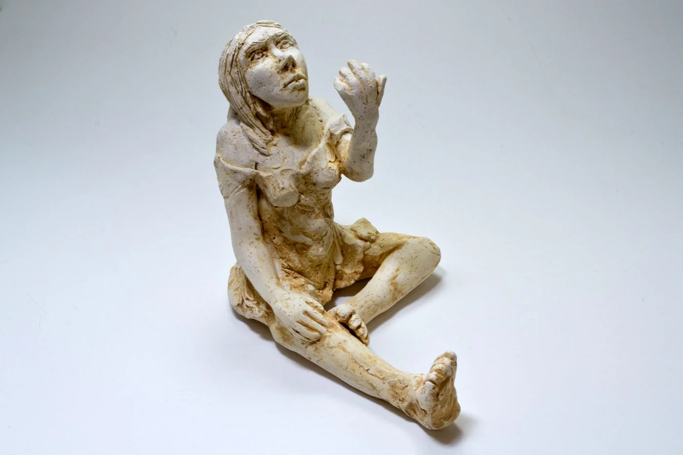 DSC_0045 1400 72dpi_o.jpg