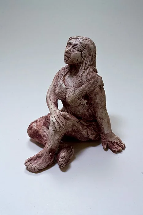 DSC_0107 edit 700 72dpi_o.jpg