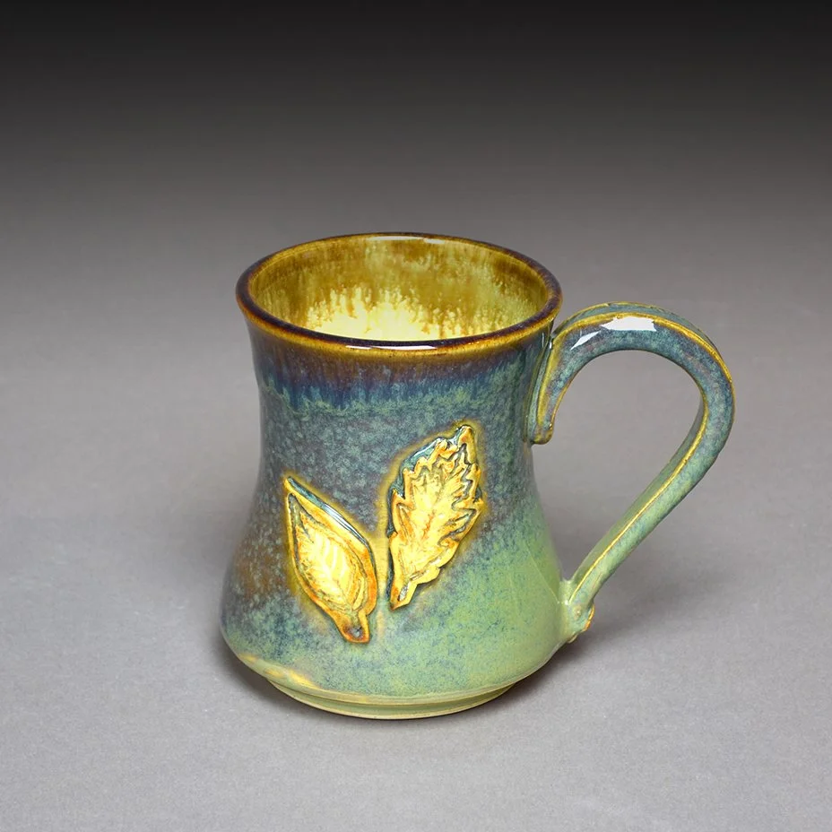 _C148 12-14oz Treasured Leaf Mug 7_Corinne Hansen 1500.jpg