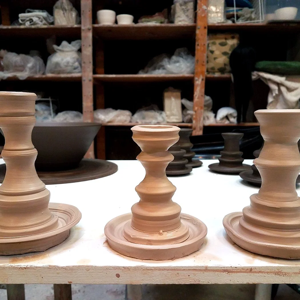 Candlesticks wip_Corinne Hansen Sorhain 1x1.jpg