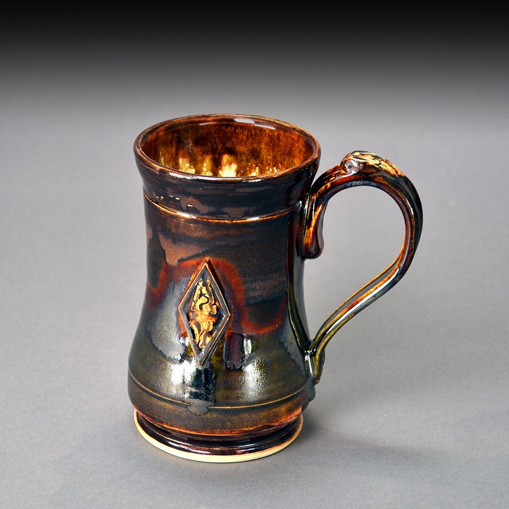 ElderMug2_Corinne Hansen Sorhain 1x1.jpg