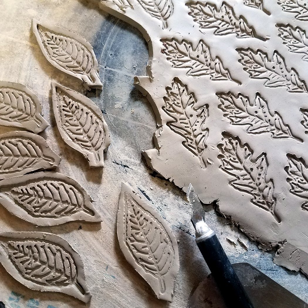 leaf stamps _ corinne hansen ceramic pottery 1x1.jpg