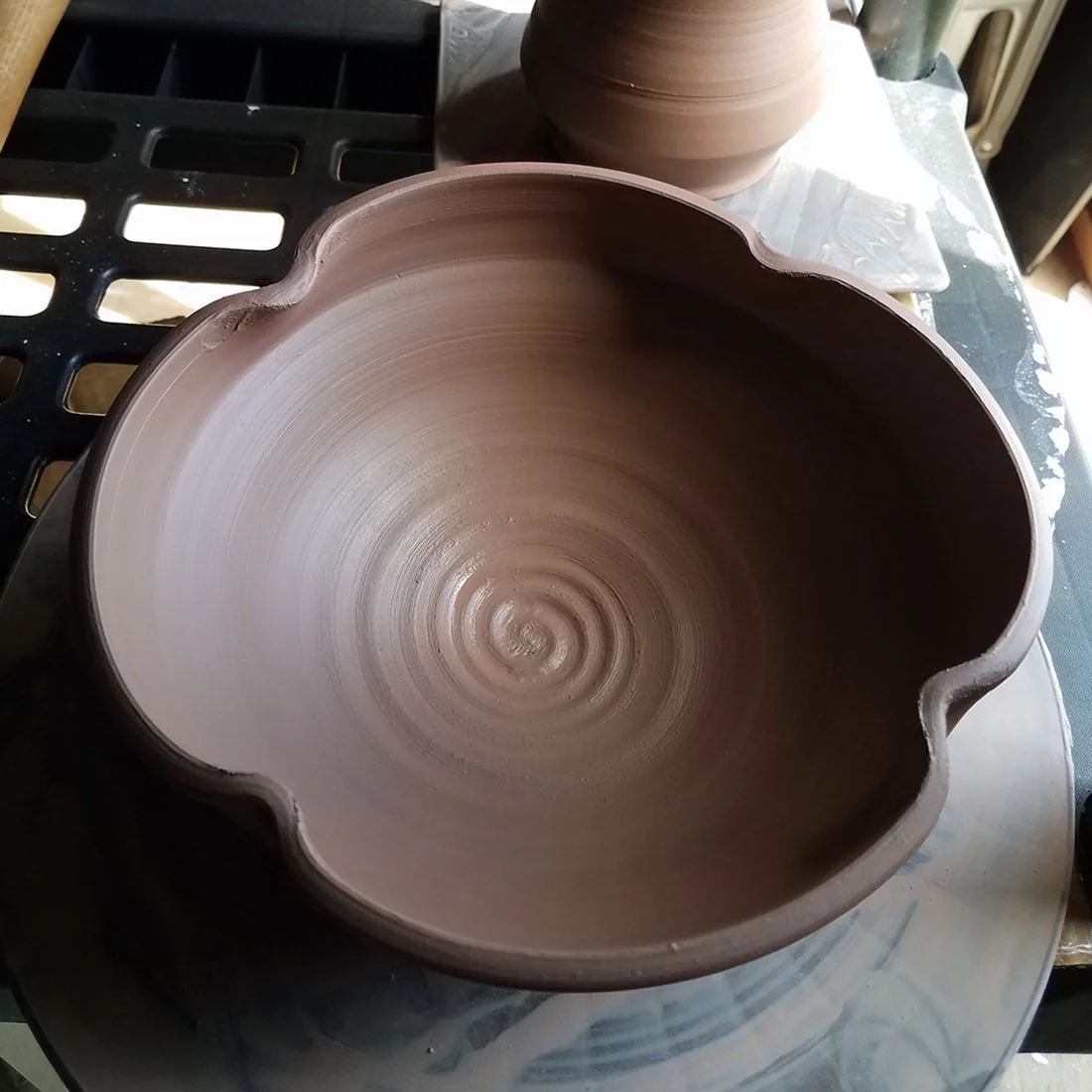 Pottery_Corinne Hansen Sorhain 1x1.jpg