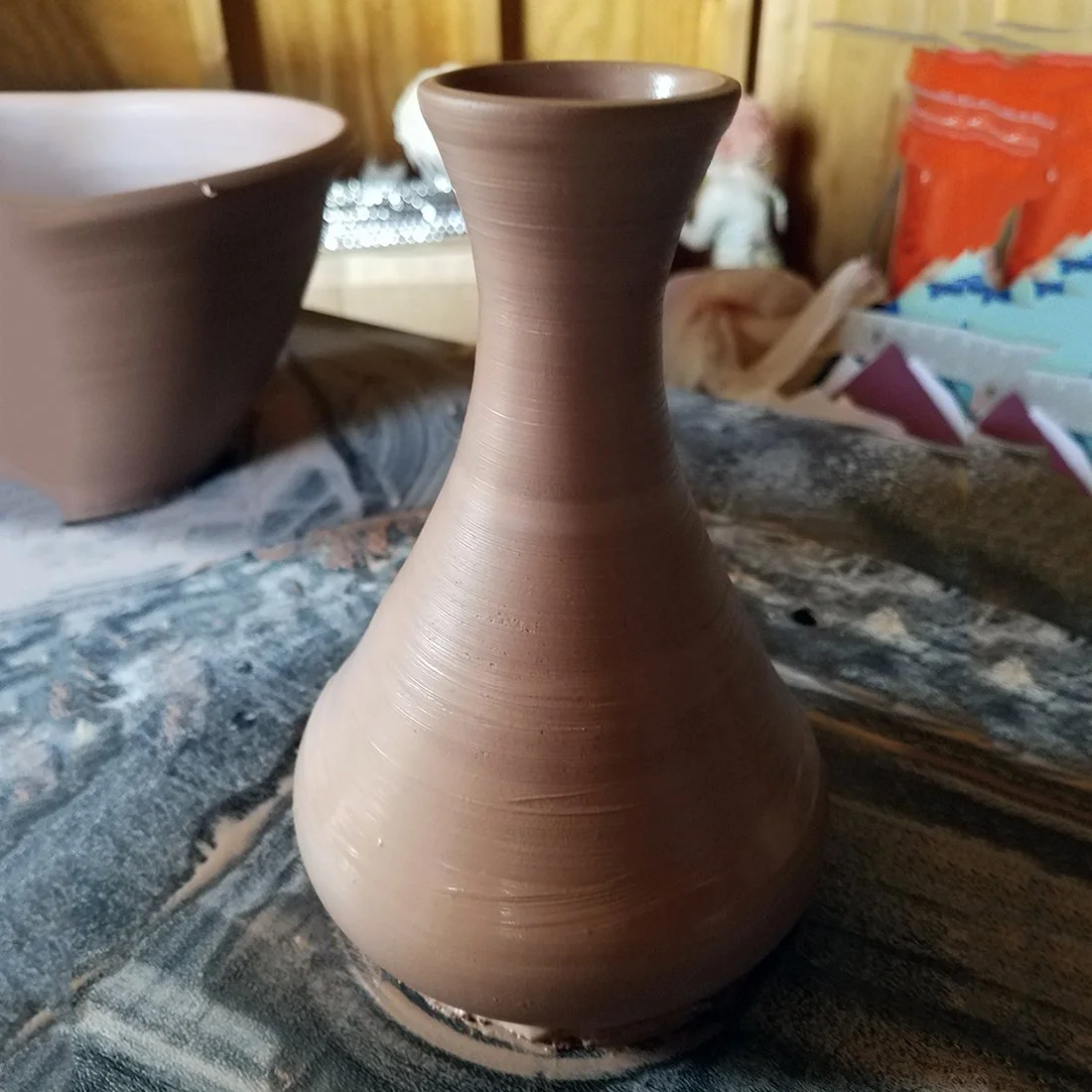 Vase_Corinne Hansen 1x1.jpg