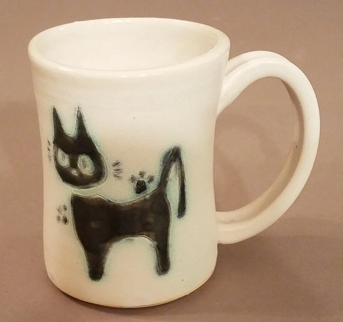 1x1 jiji mug2.jpg
