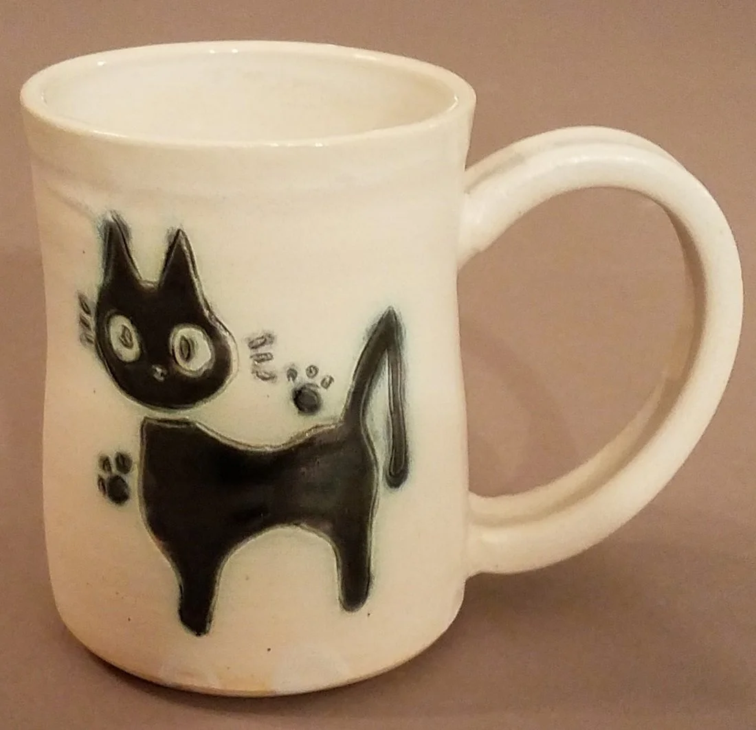 1x1 jiji mug3.jpg