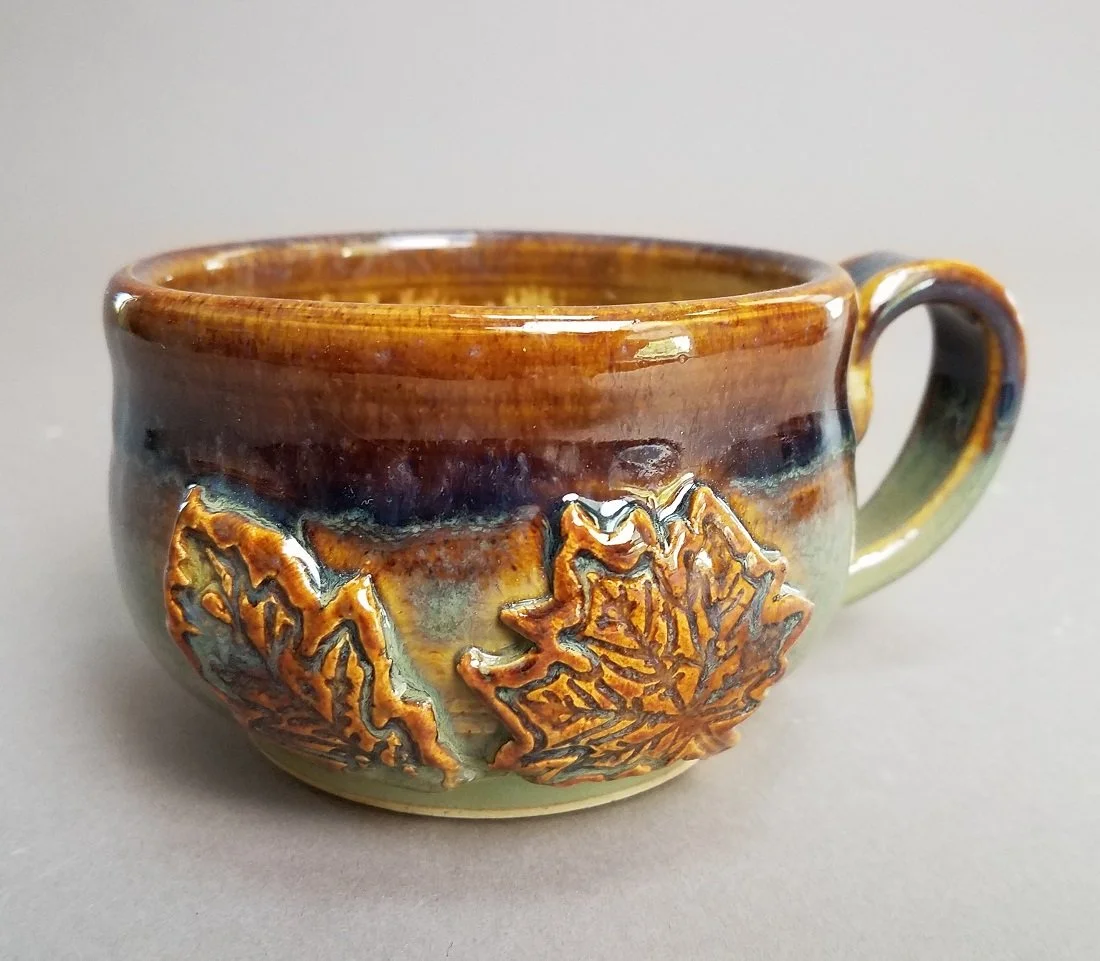 1x1 leaf mug.jpg