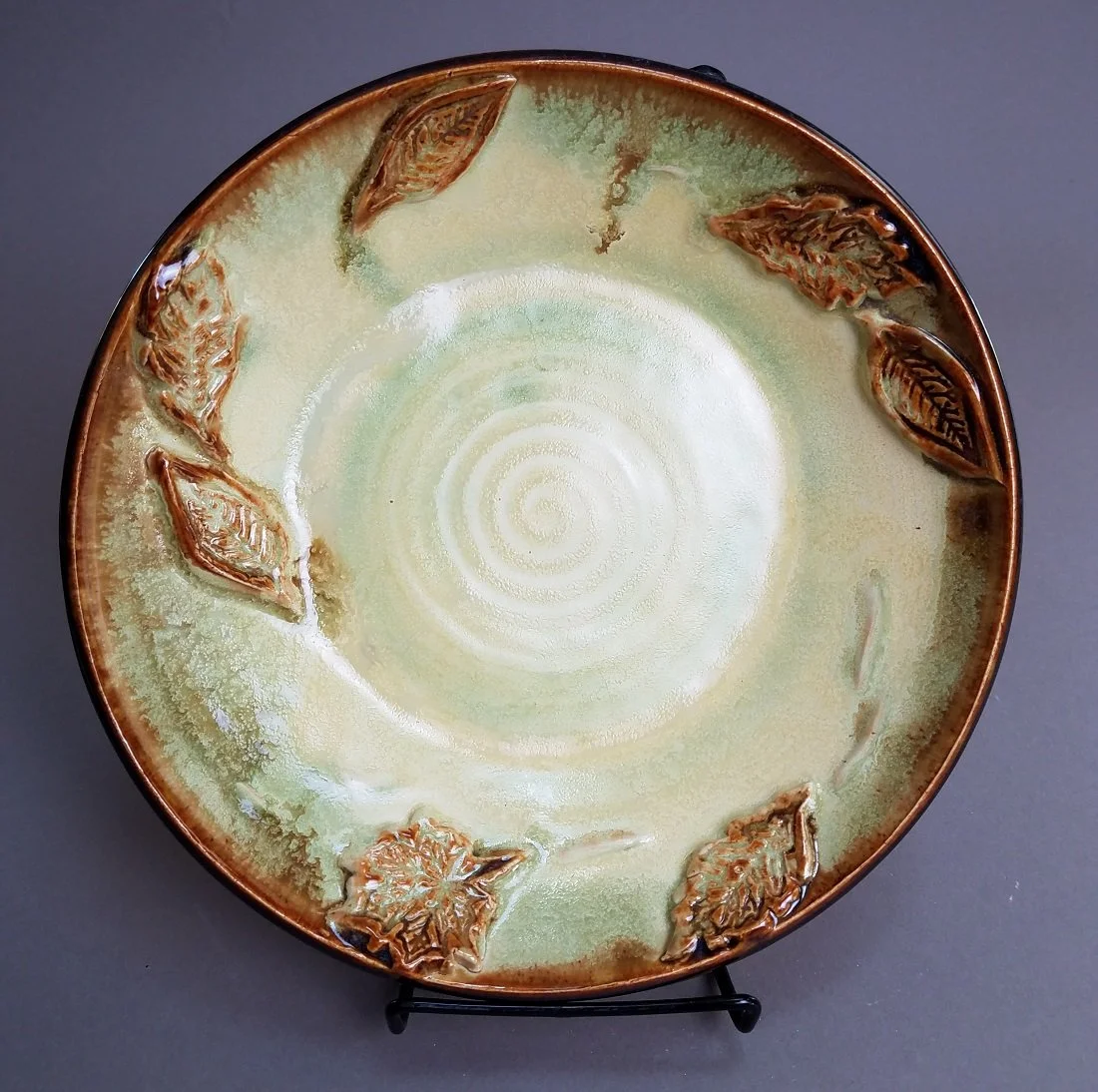 1x1 leaf plate.jpg