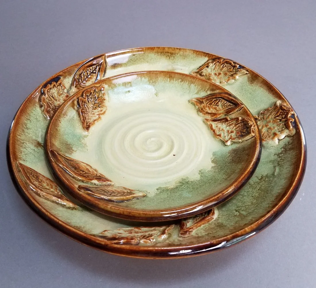 1x1 leaf plates.jpg