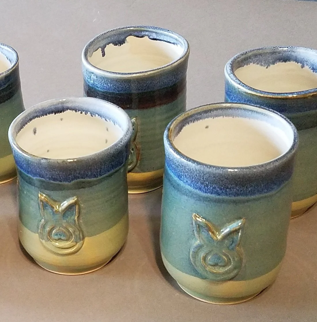 1x1 mh mugs2.jpg