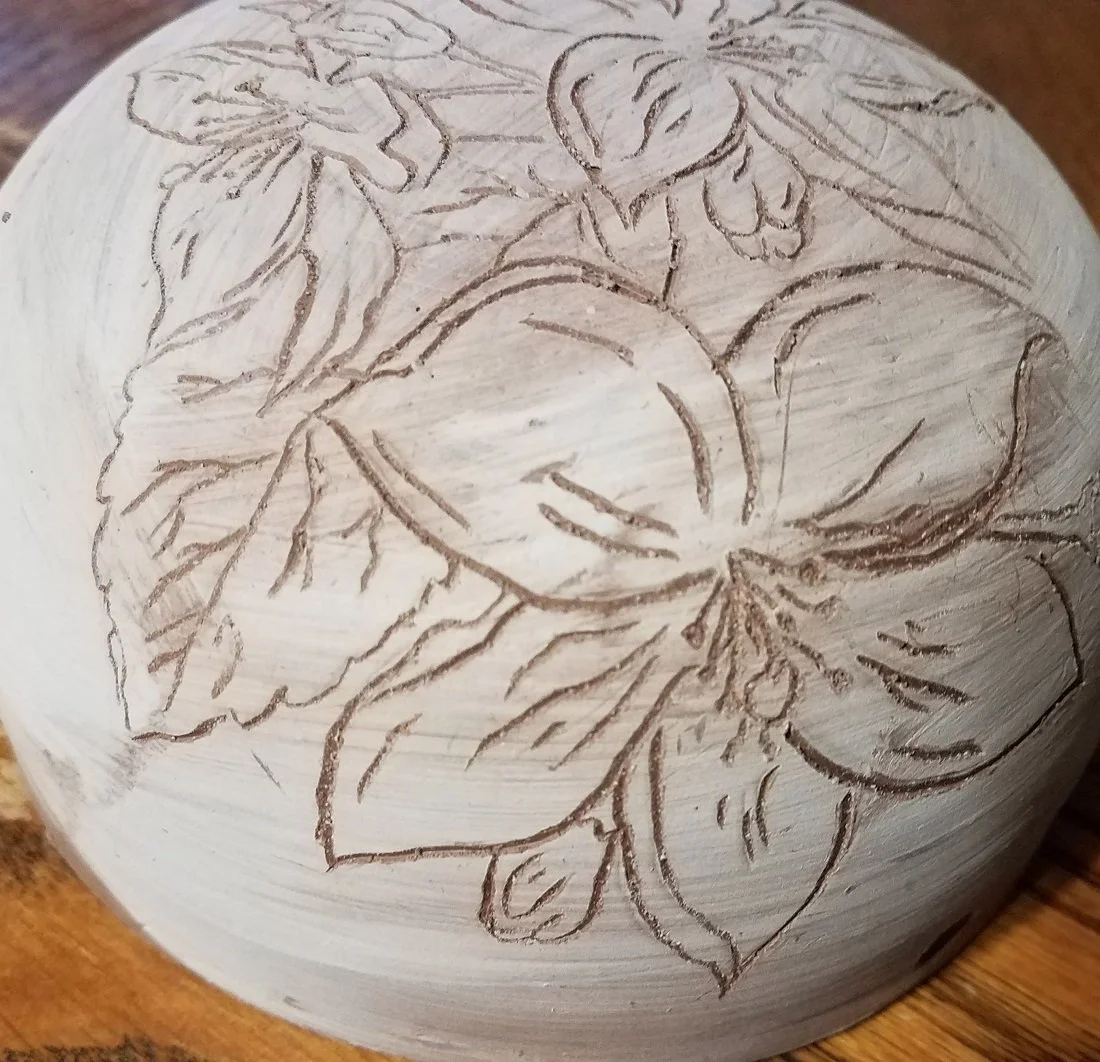 1x1 sgraffito.jpg