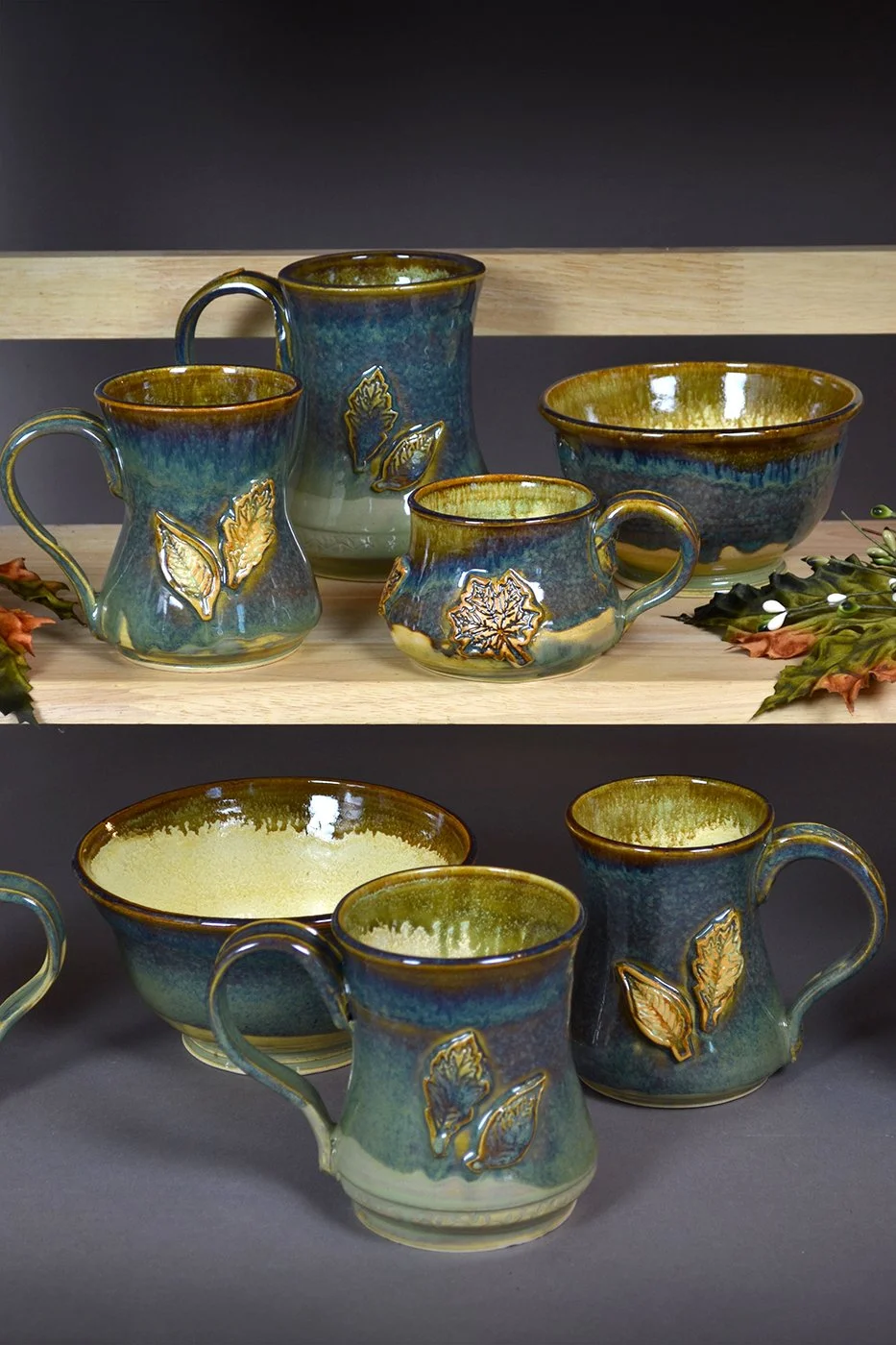 Leaf Pottery2_Corinne Hansen 1400.jpg