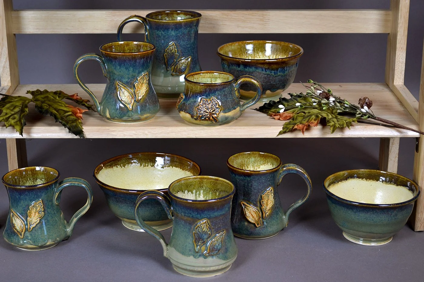 Leaf Pottery_Corinne Hansen 1400.jpg