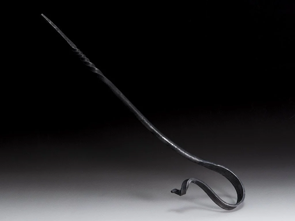 27_hansen_forged_1024_768_o.jpg