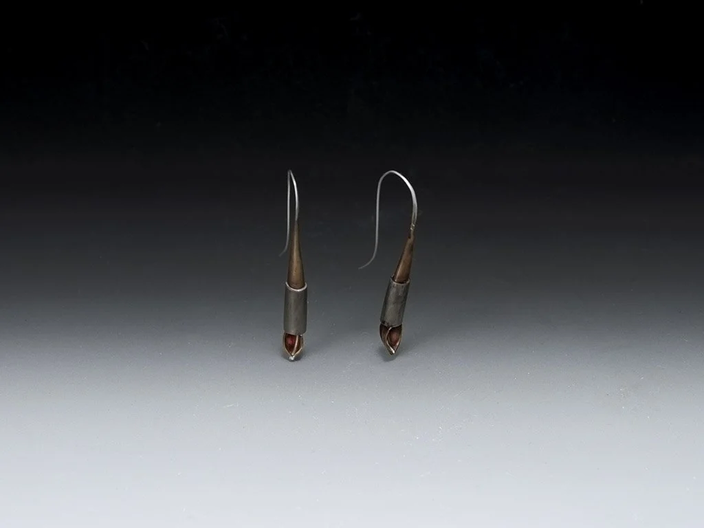 26_hansen_earrings1_1024_768.jpg