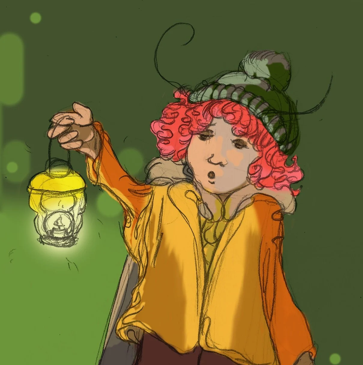 Lightning Boy_Corinne Hansen crop.jpg