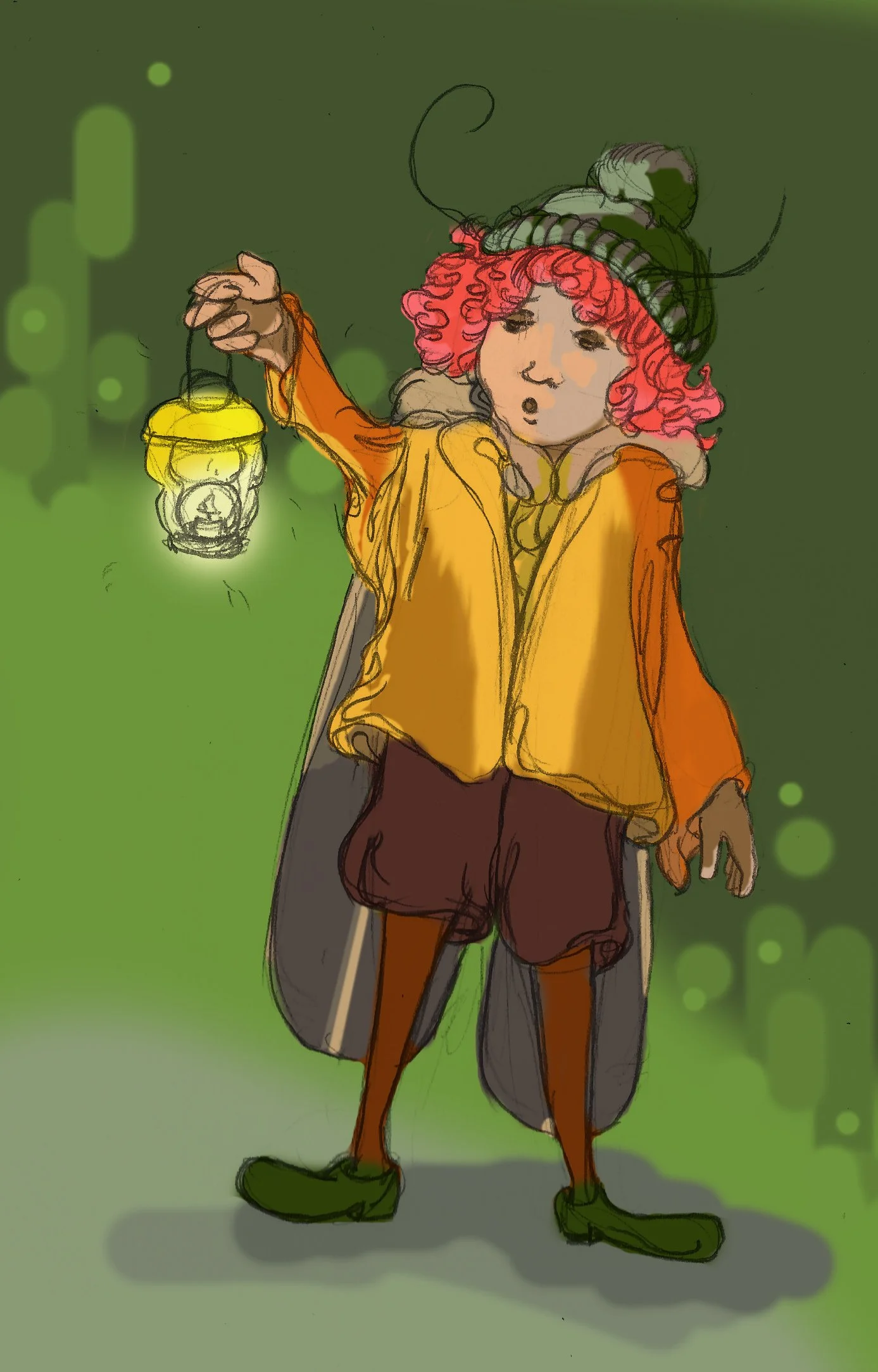 Lightning Boy_Corinne Hansen.jpg