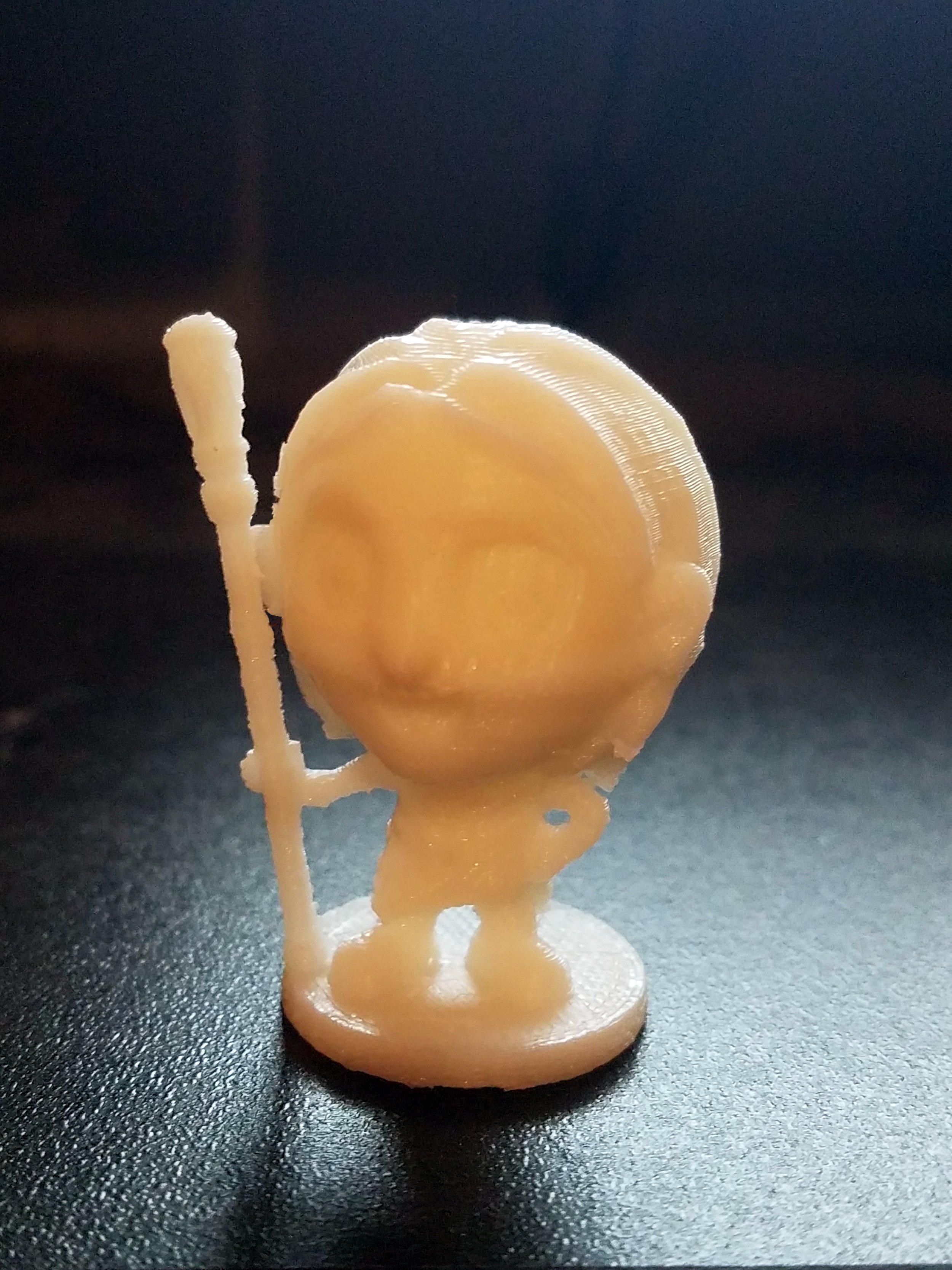 Sorhain Mini Figure Printed_Corinne Hansen.jpg