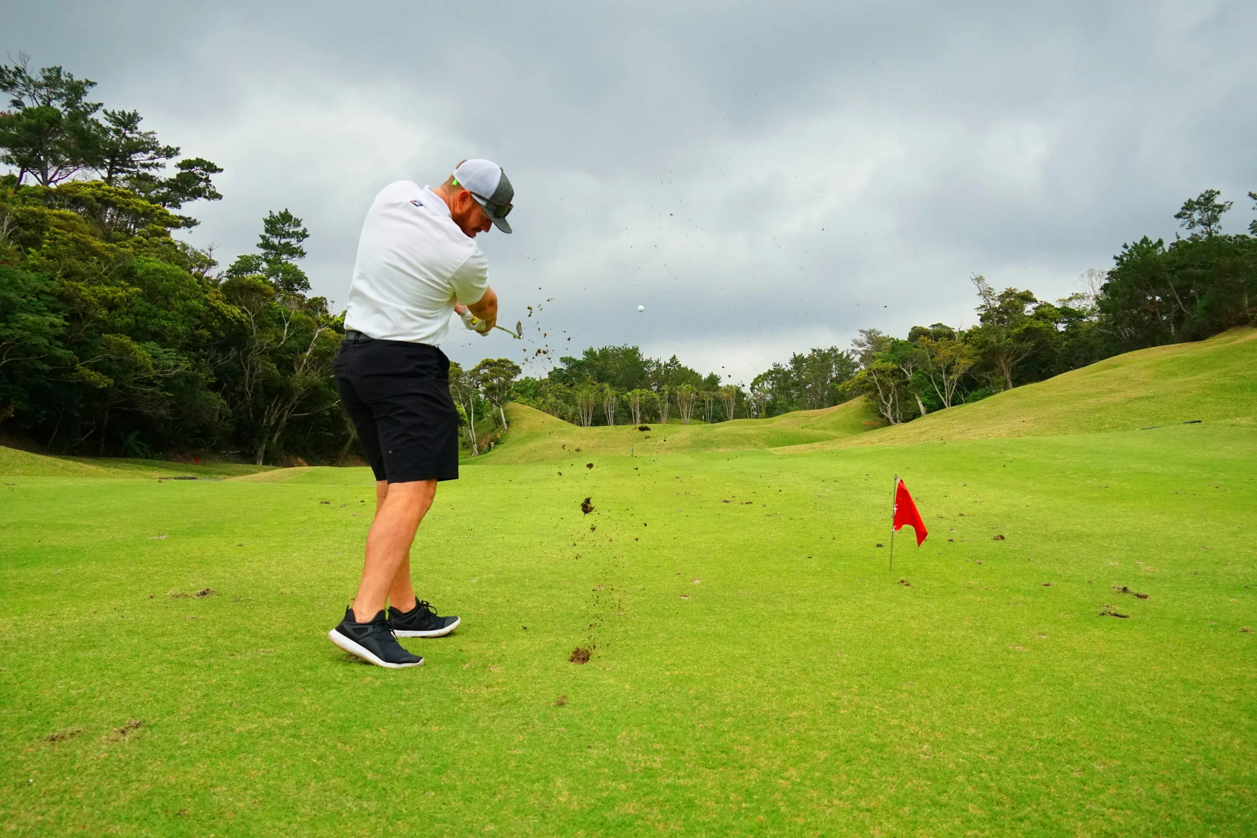 jb3 golf.JPG