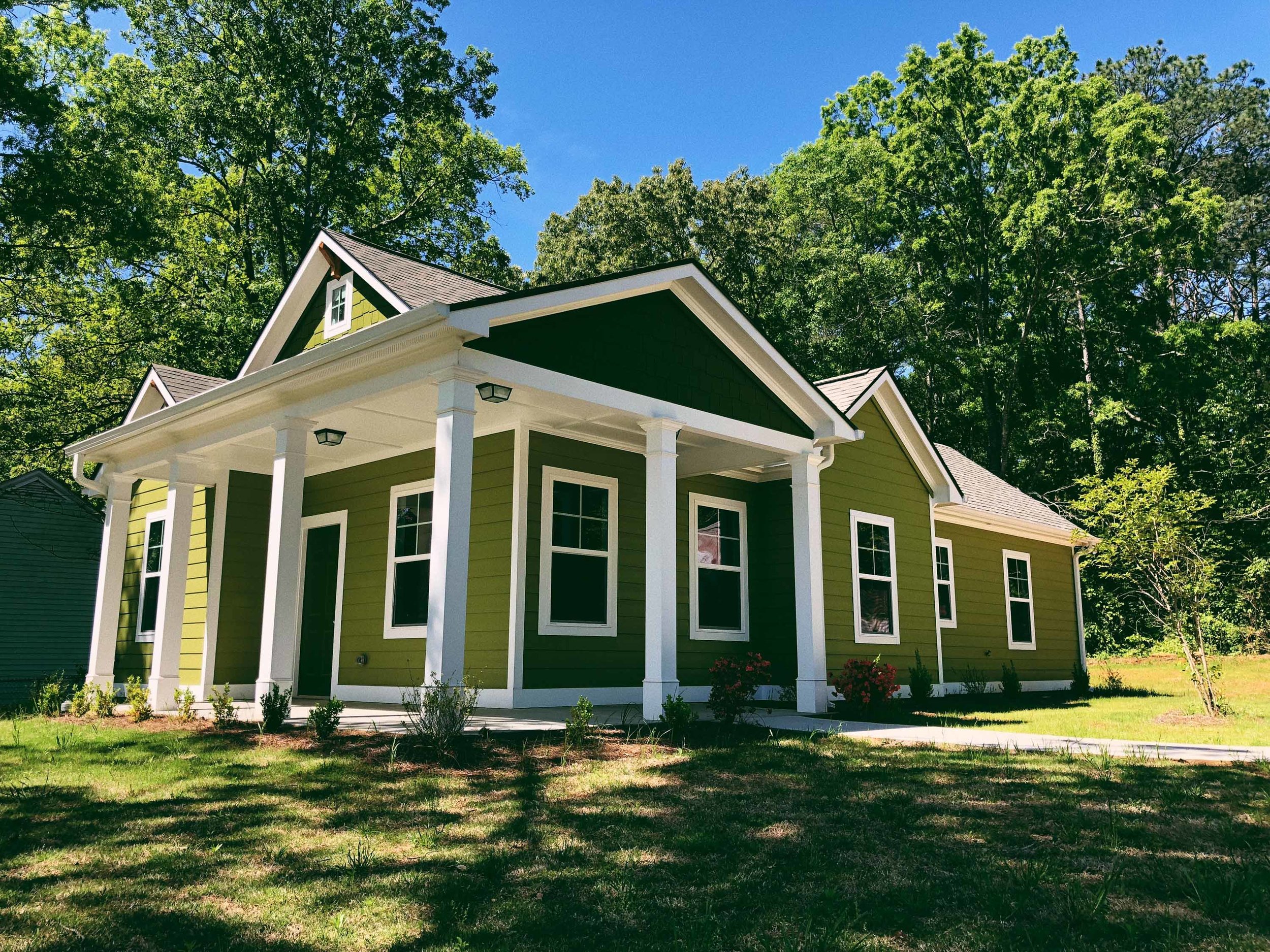 GHRA_Homeownership-7.jpg