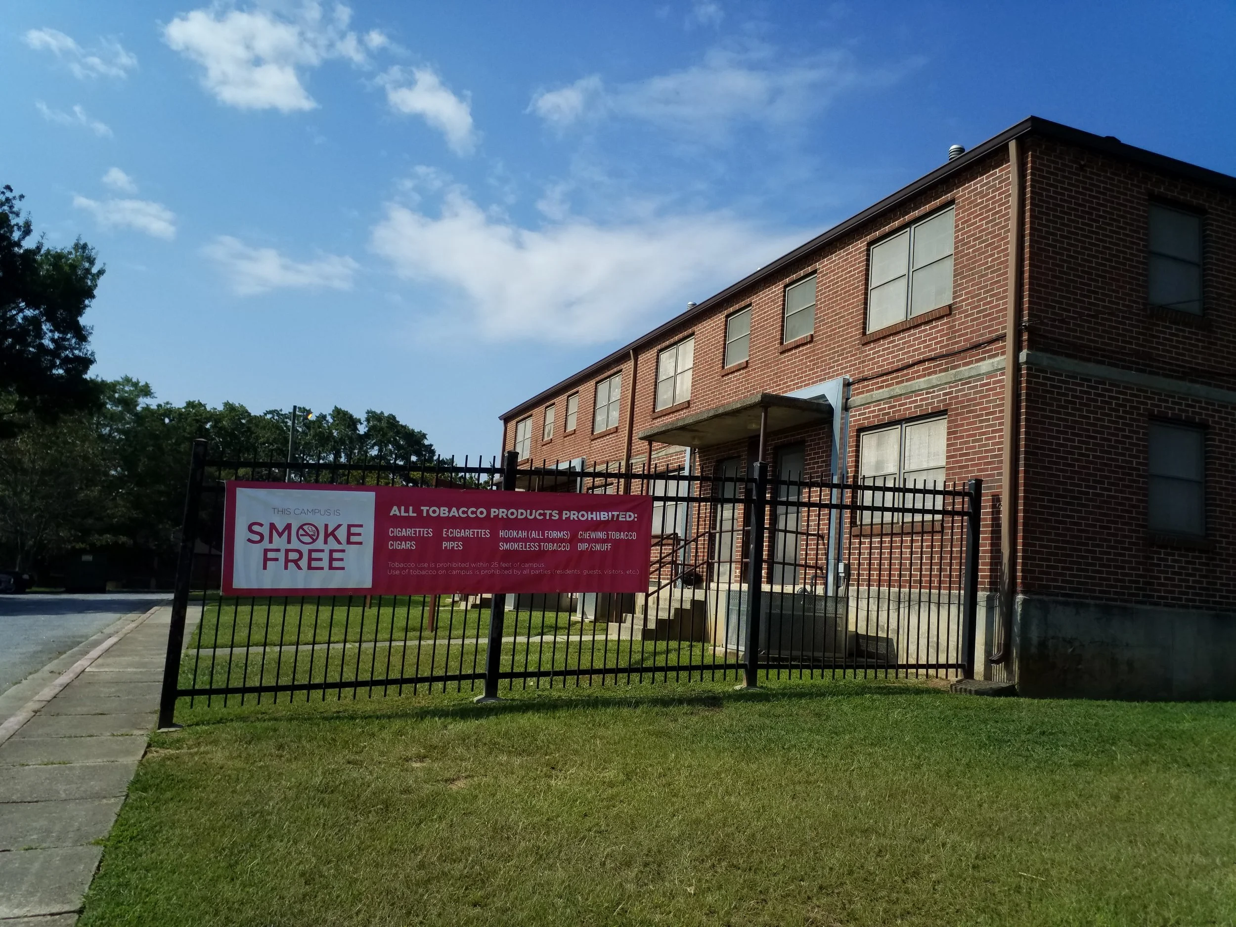 Fairmont Housing Authority Wv at Shelia Mead blog