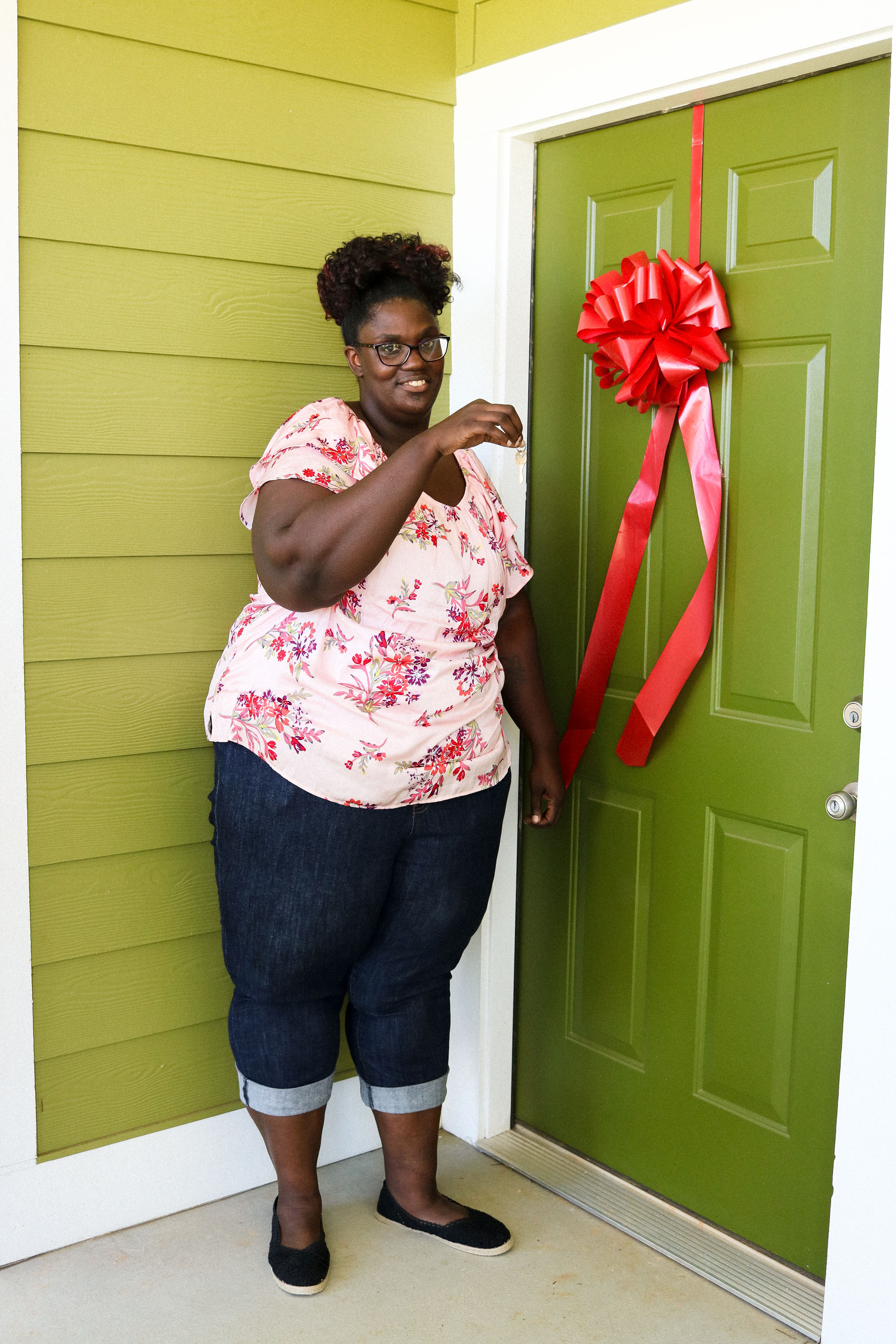GHRA_First Closing-23.jpg