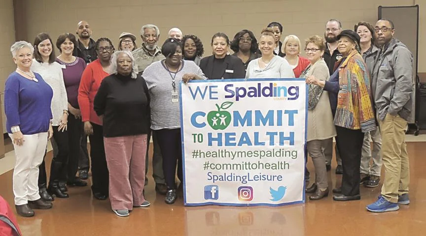 epi COMMIT TO HEALTHY LIVING.jpg