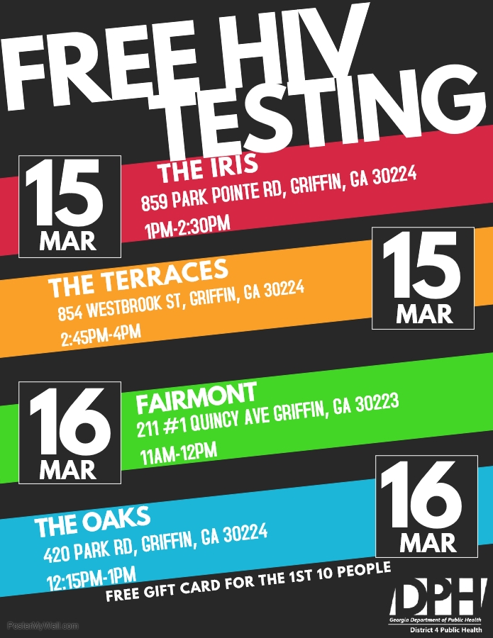 Housing Authority Flyer.png