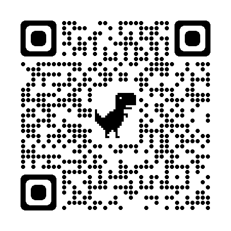 pokemon ultra sun event qr codes 