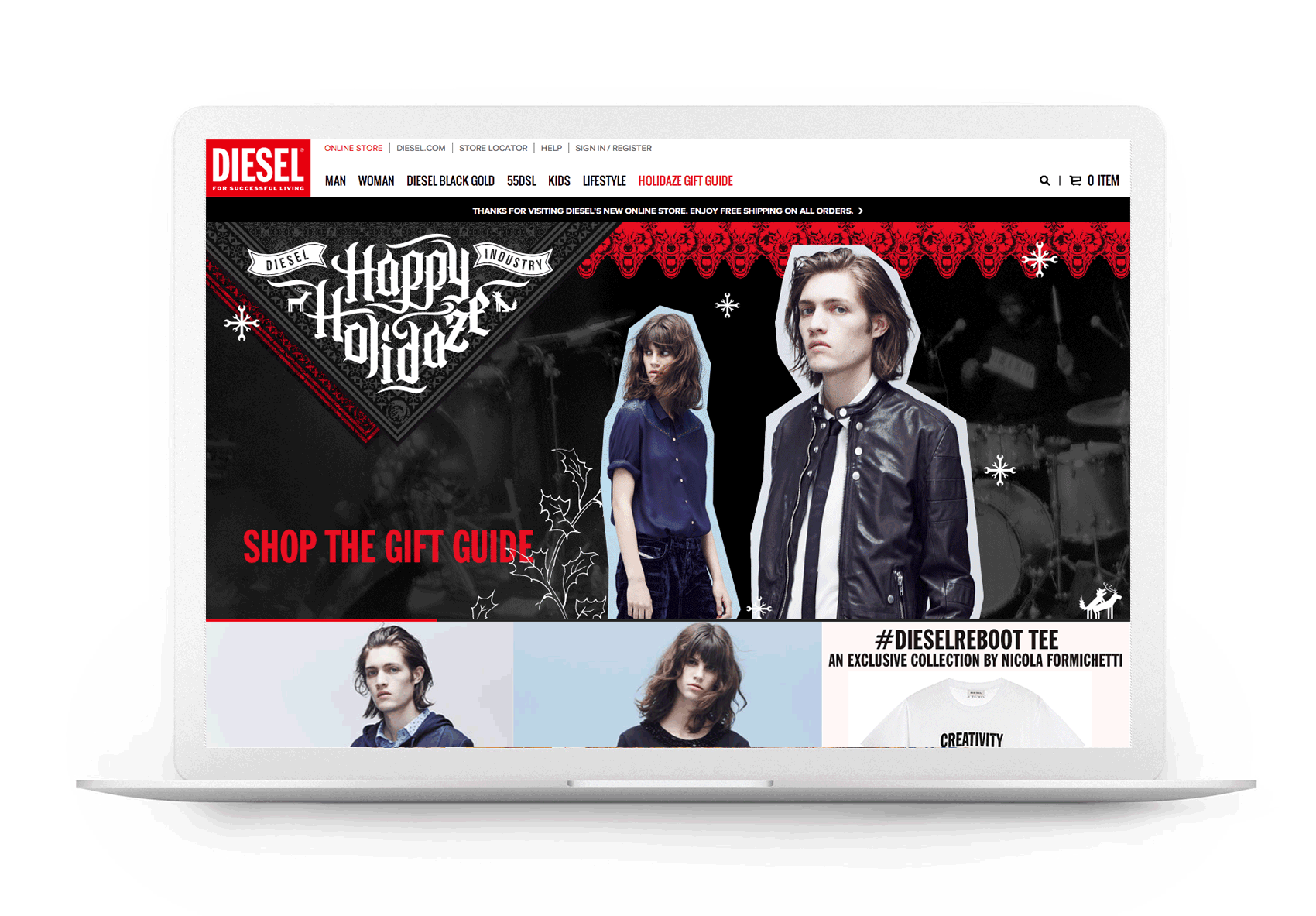 Diesel_GiftGuide_HomePromo_AnimNEW.gif