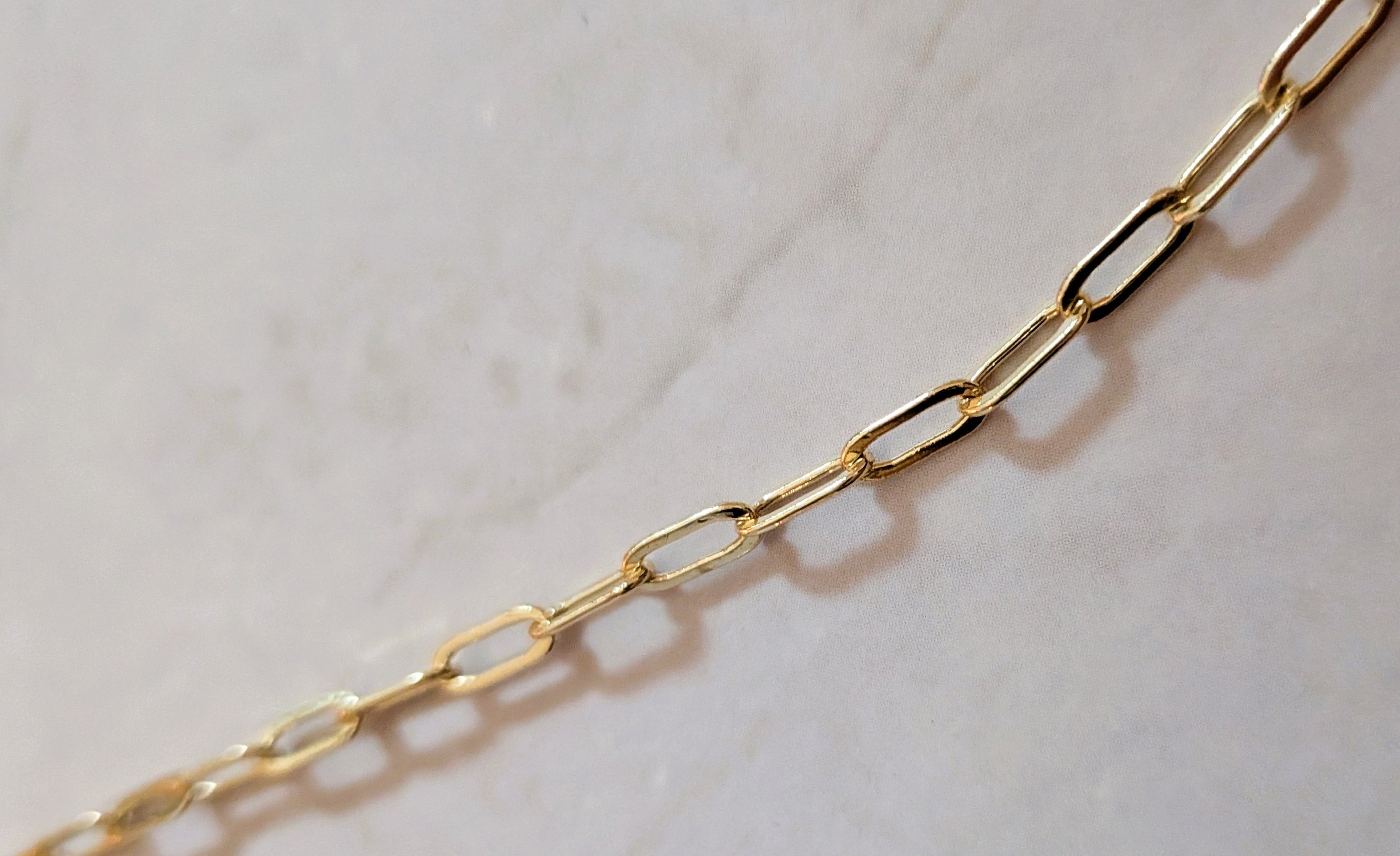 PXL_20251228_193314406.MACRO_FOCUS.MP.jpg (Copy)