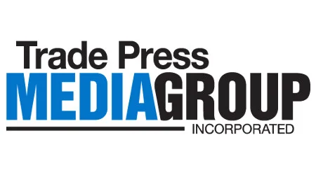 012618-Trade-Press-Media-Group-logo.jpg