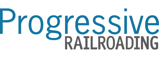 progressive-railroadingLarge200.gif