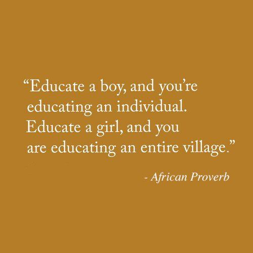 african-proverb.png
