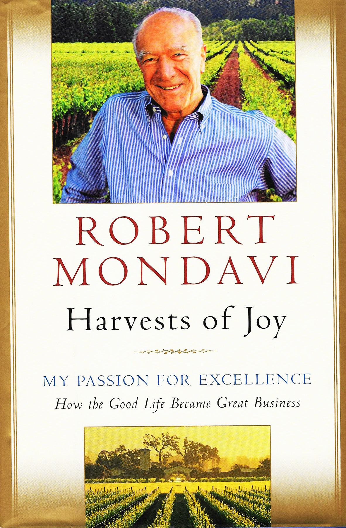 Cover-Harvests of Joy.jpg