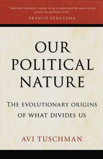 Cover-Our Political Nature.jpg