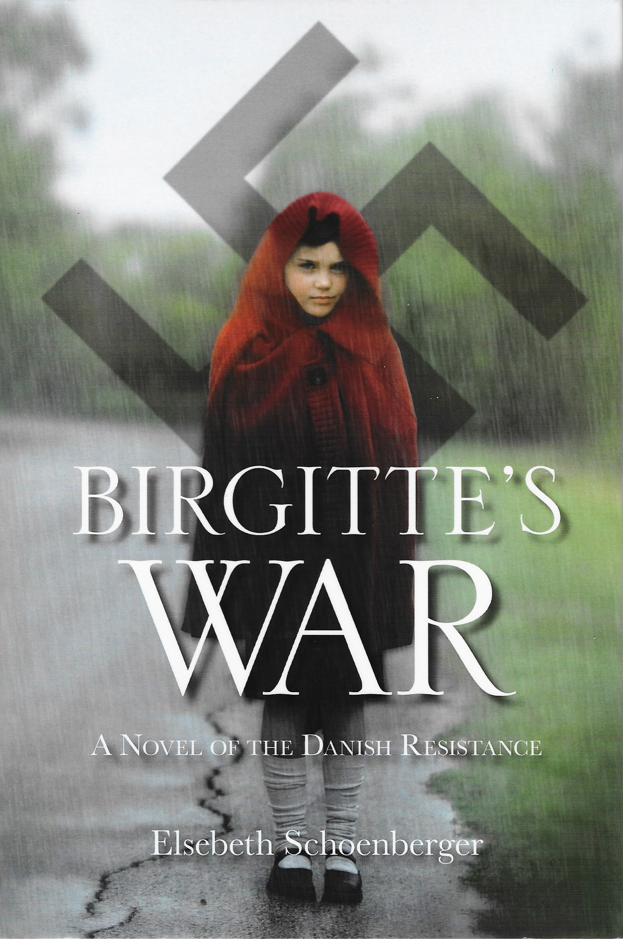 Cover-Birgitte's War.jpg