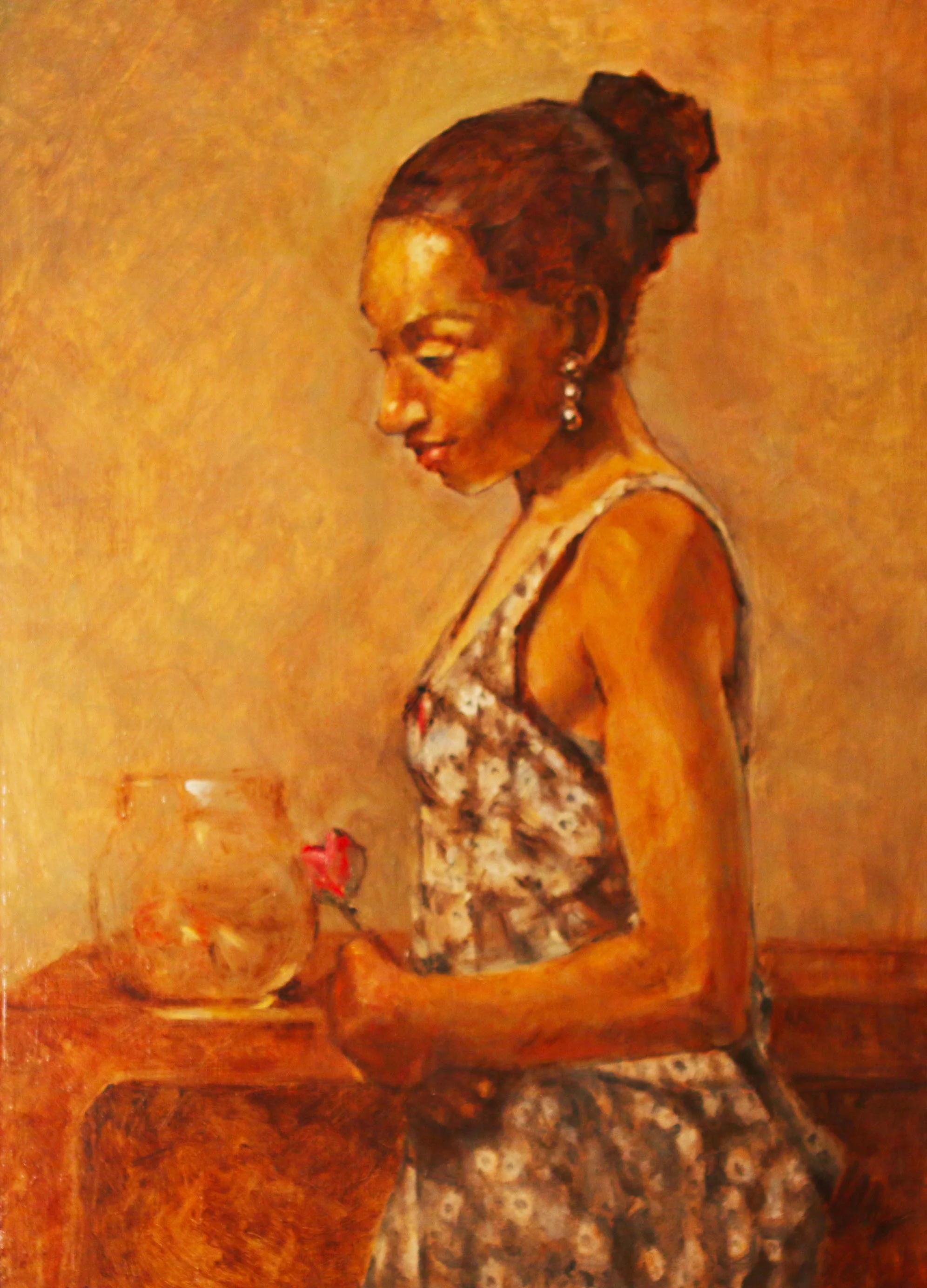For Dare To Create-1.jpg