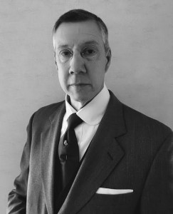 Woodrow Wilson - Wikipedia