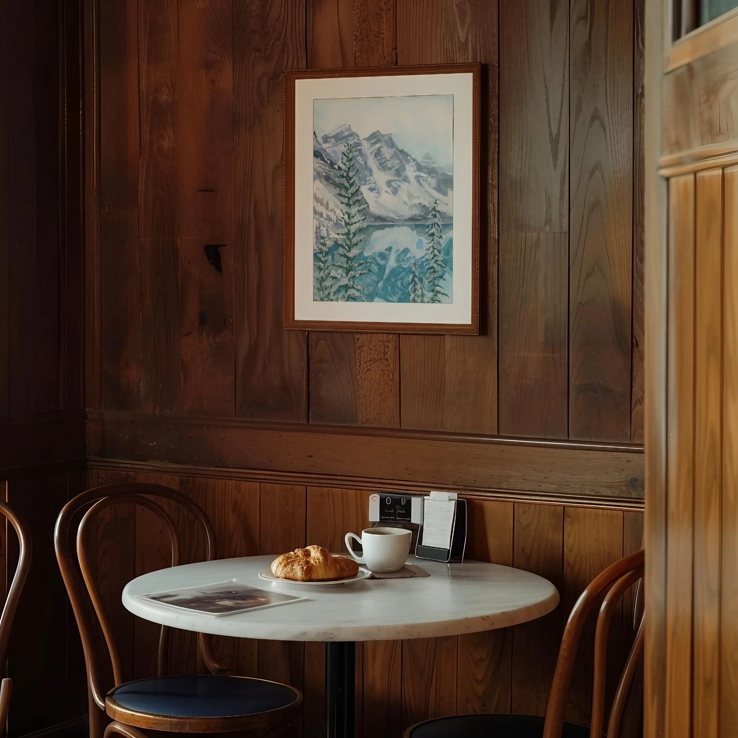 Moraine Lake Winter Mockup.jpg