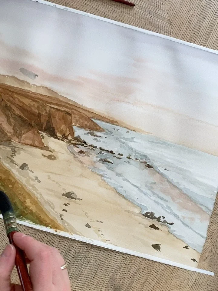 How is your nervous system lately?

It&rsquo;s difficult to know how to sensitively run a heart centred small business in our very connected world while so many are steeped in tragedy. 

As one person I can&rsquo;t do much to change the circumstances