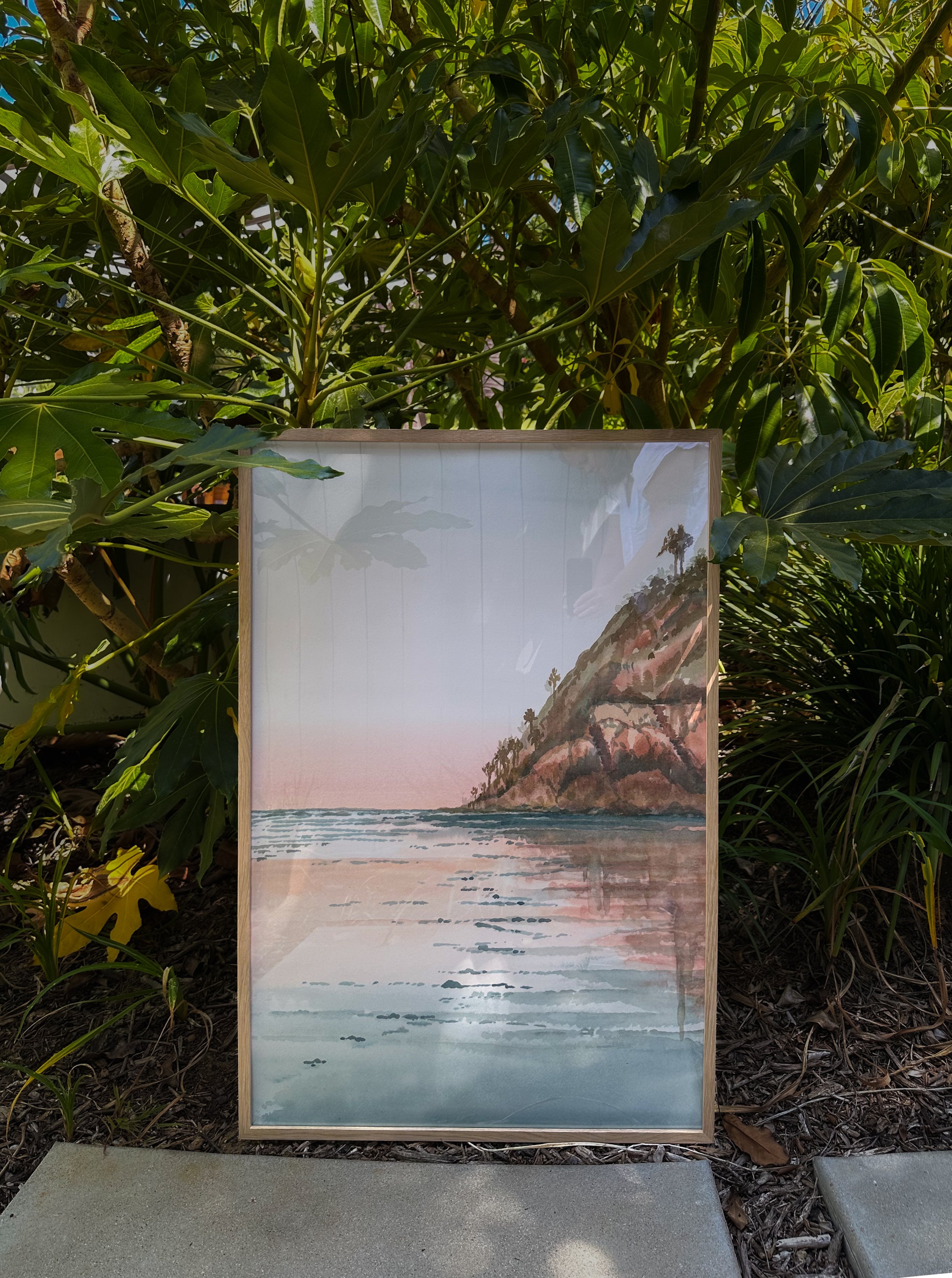 September Studio Newsletter